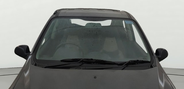 View Maruti Suzuki Alto 800 Image 29 Used Maruti Suzuki Alto 800 Image 29