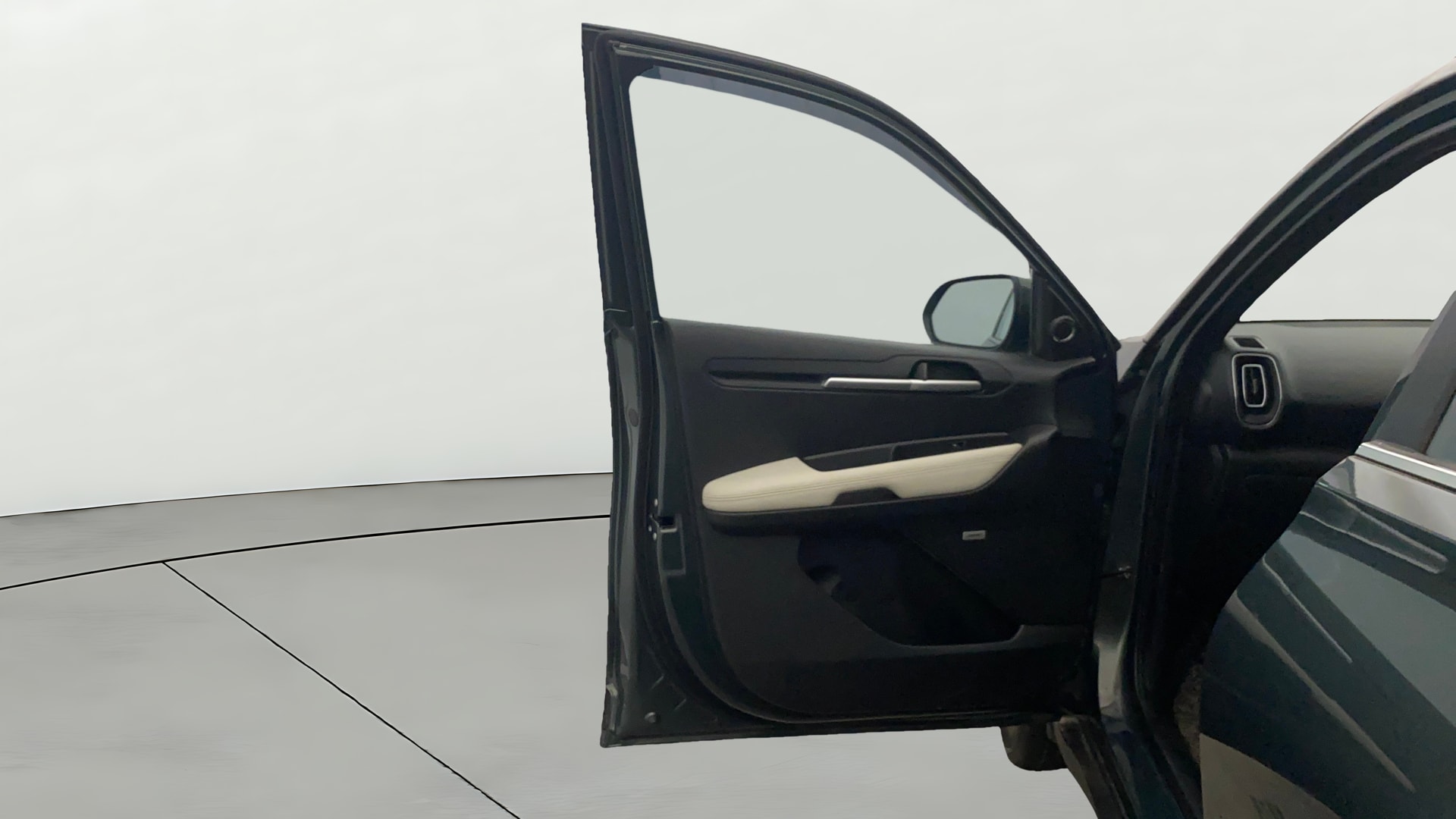 Used 2024 Kia Sonet Used 2024 Kia Sonet