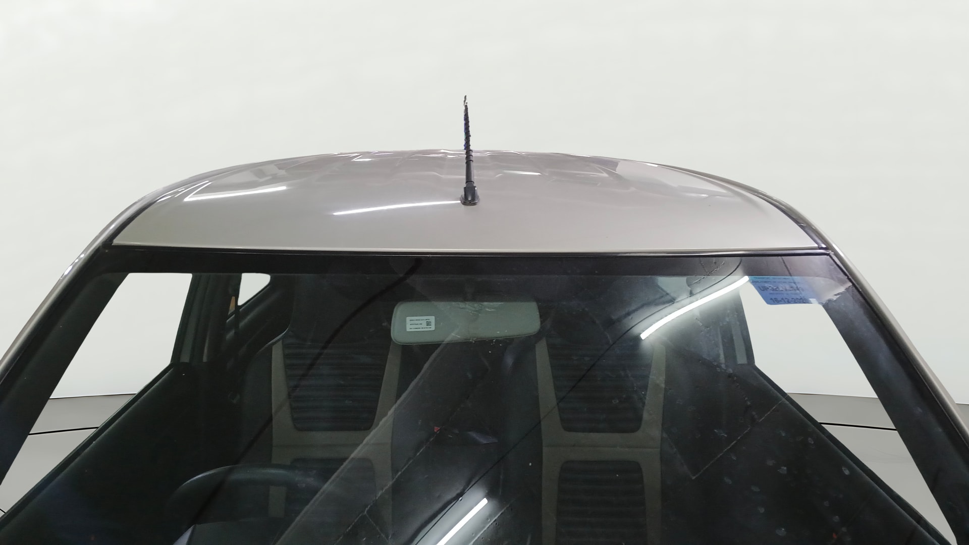 Used 2020 Maruti Suzuki 1000 Used 2020 Maruti Suzuki 1000