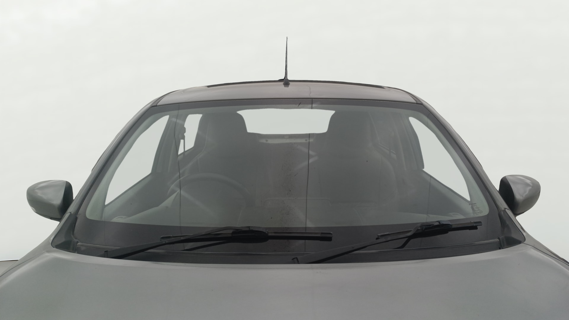 View 2022 Maruti Suzuki 1000 Base Variant Image 36 Used 2022 Maruti Suzuki 1000 Base Variant Image 36