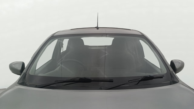 View Maruti Suzuki 1000 Image 36 Used Maruti Suzuki 1000 Image 36