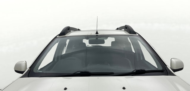 View Renault Duster Image 30 Used Renault Duster Image 30