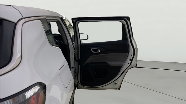View Jeep Compass Image 7 Used Jeep Compass Image 7