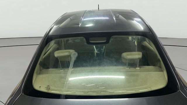 View Ford Figo Aspire Image 4 Used Ford Figo Aspire Image 4