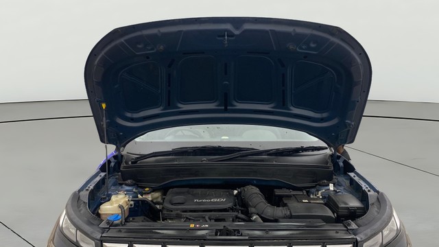 View Hyundai Venue Image 34 Used Hyundai Venue Image 34