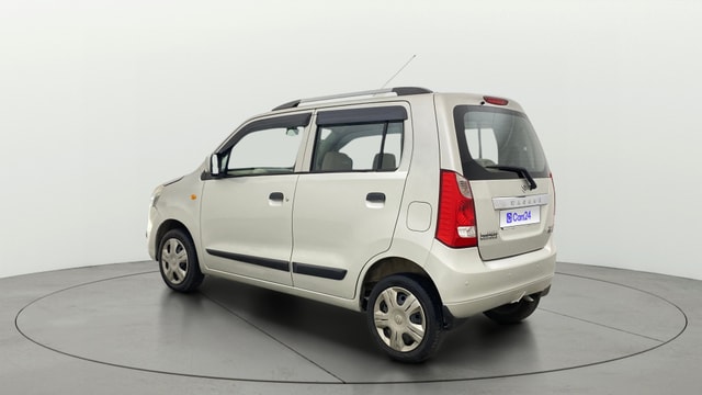 View Maruti Suzuki 1000 Image 2 Used Maruti Suzuki 1000 Image 2