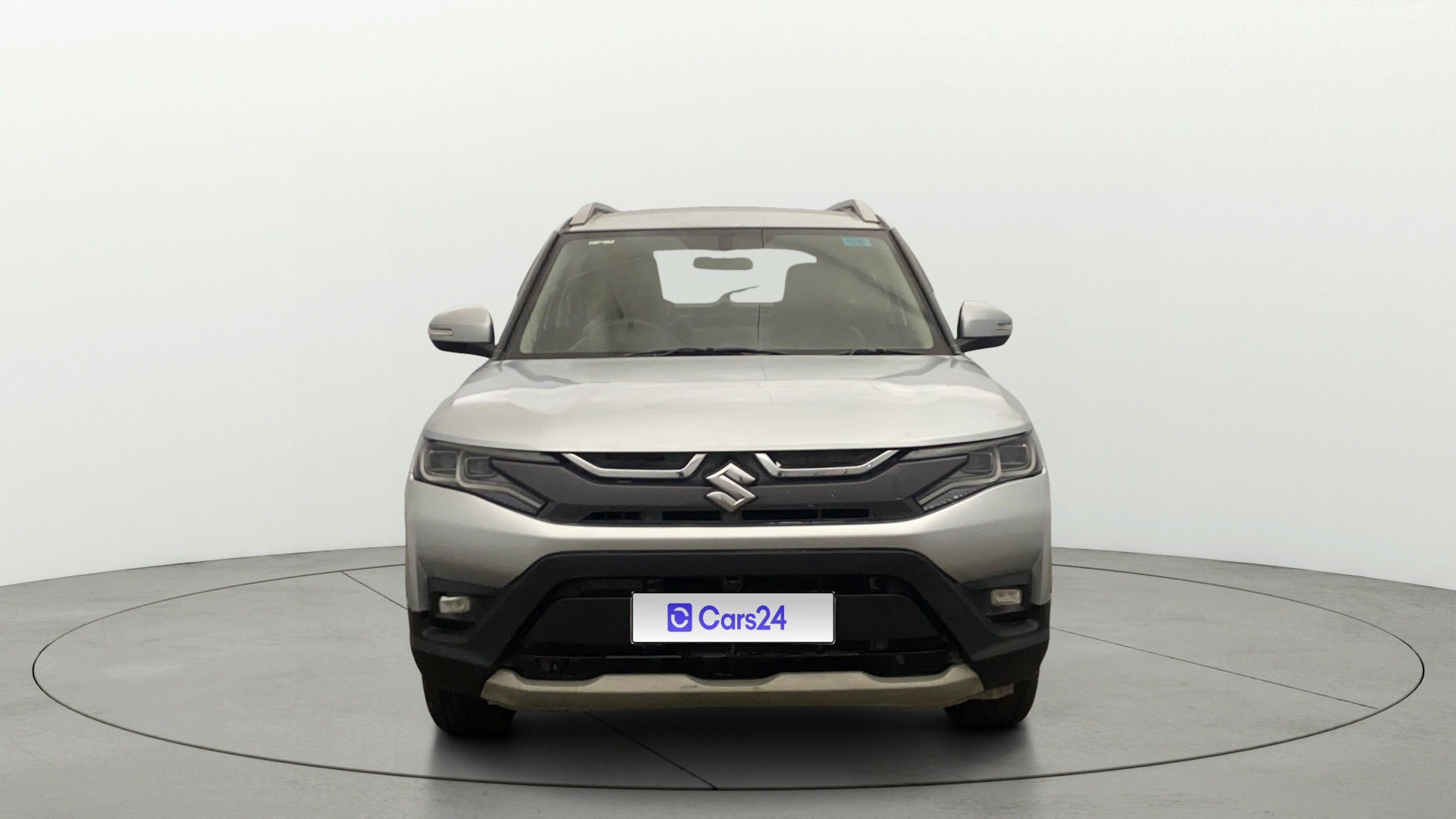 Used 2023 Maruti Suzuki 1000 Used 2023 Maruti Suzuki 1000