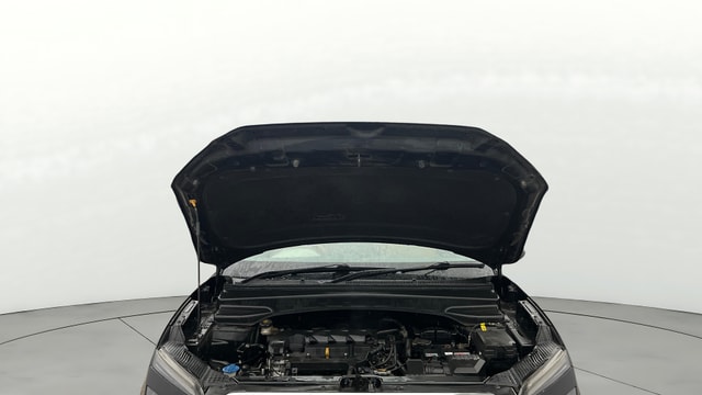 View Hyundai Creta Image 34 Used Hyundai Creta Image 34
