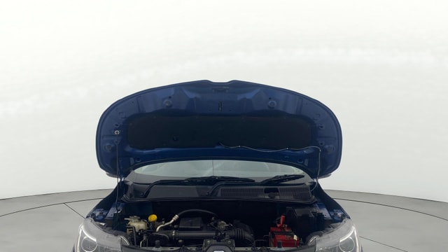 View Renault Triber Image 19 Used Renault Triber Image 19