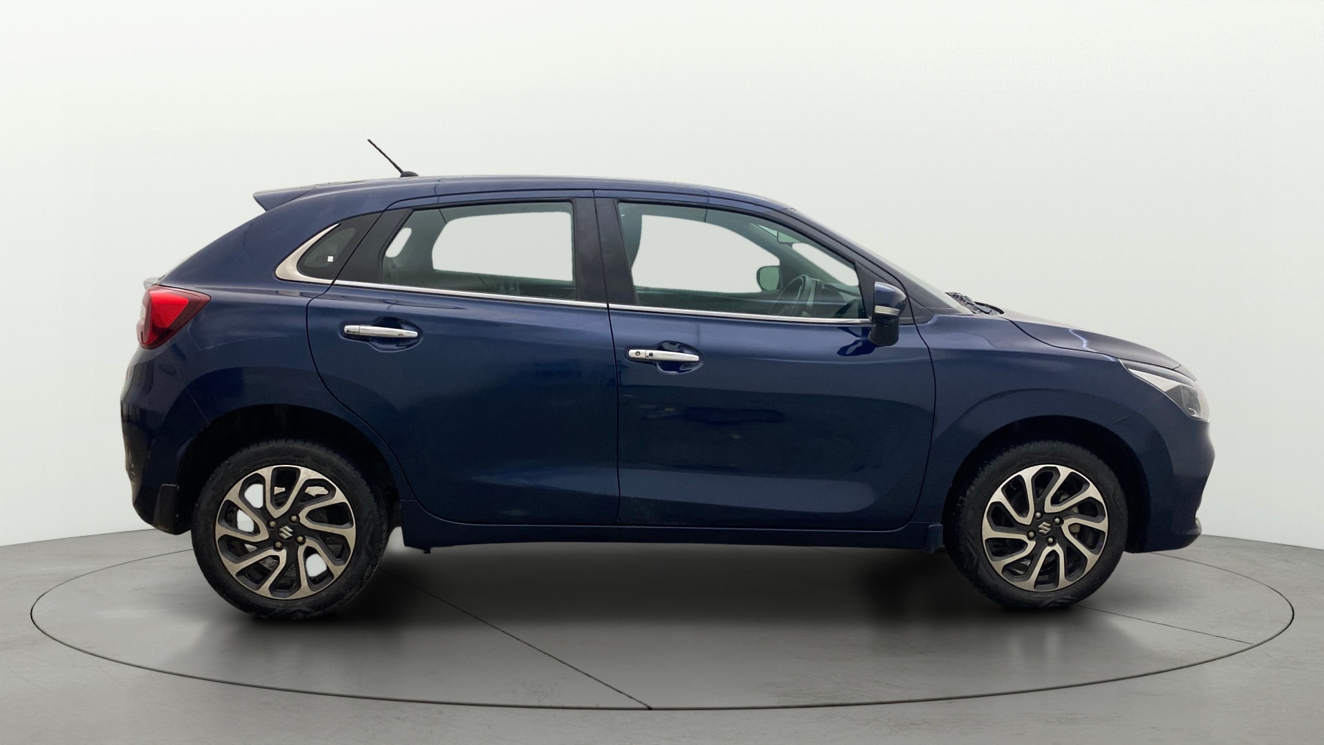 Used 2023 Maruti Suzuki 1000 Used 2023 Maruti Suzuki 1000