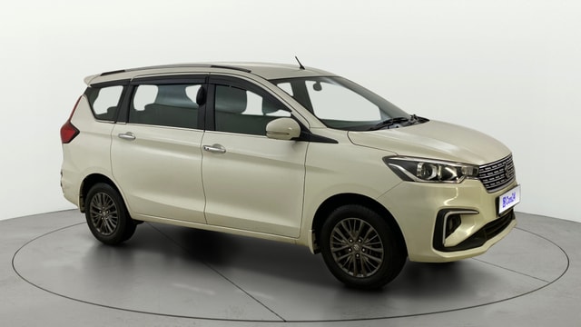View Maruti Suzuki 1000 Image 38 Used Maruti Suzuki 1000 Image 38