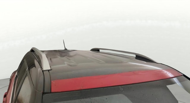 View Hyundai Creta Image 6 Used Hyundai Creta Image 6