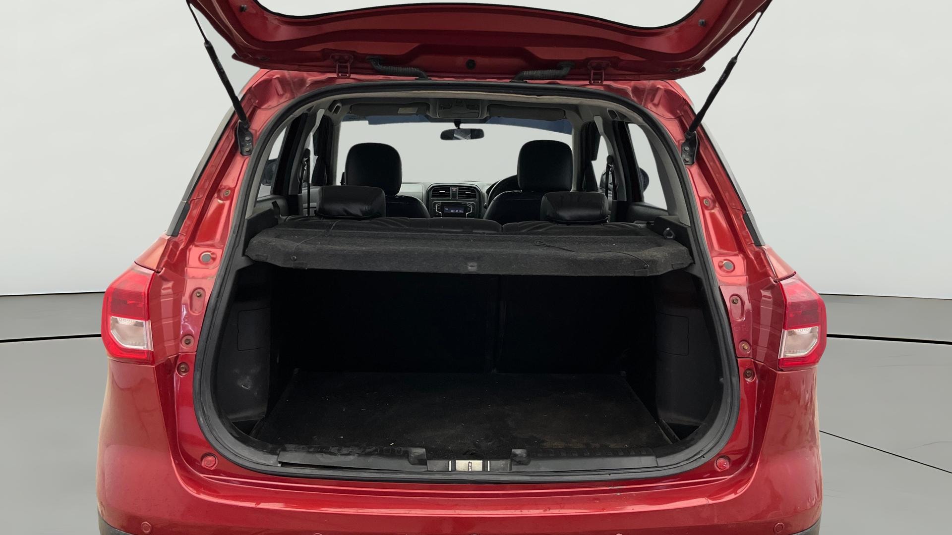 Used 2019 Maruti Suzuki 1000 Used 2019 Maruti Suzuki 1000