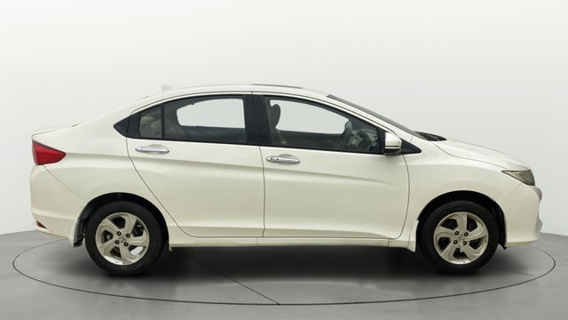 View Honda City Image 9 Used Honda City Image 9