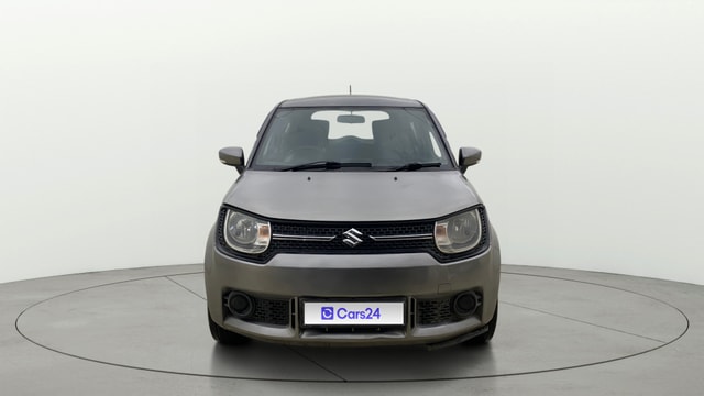 View Maruti Suzuki 1000 Image 1 Used Maruti Suzuki 1000 Image 1