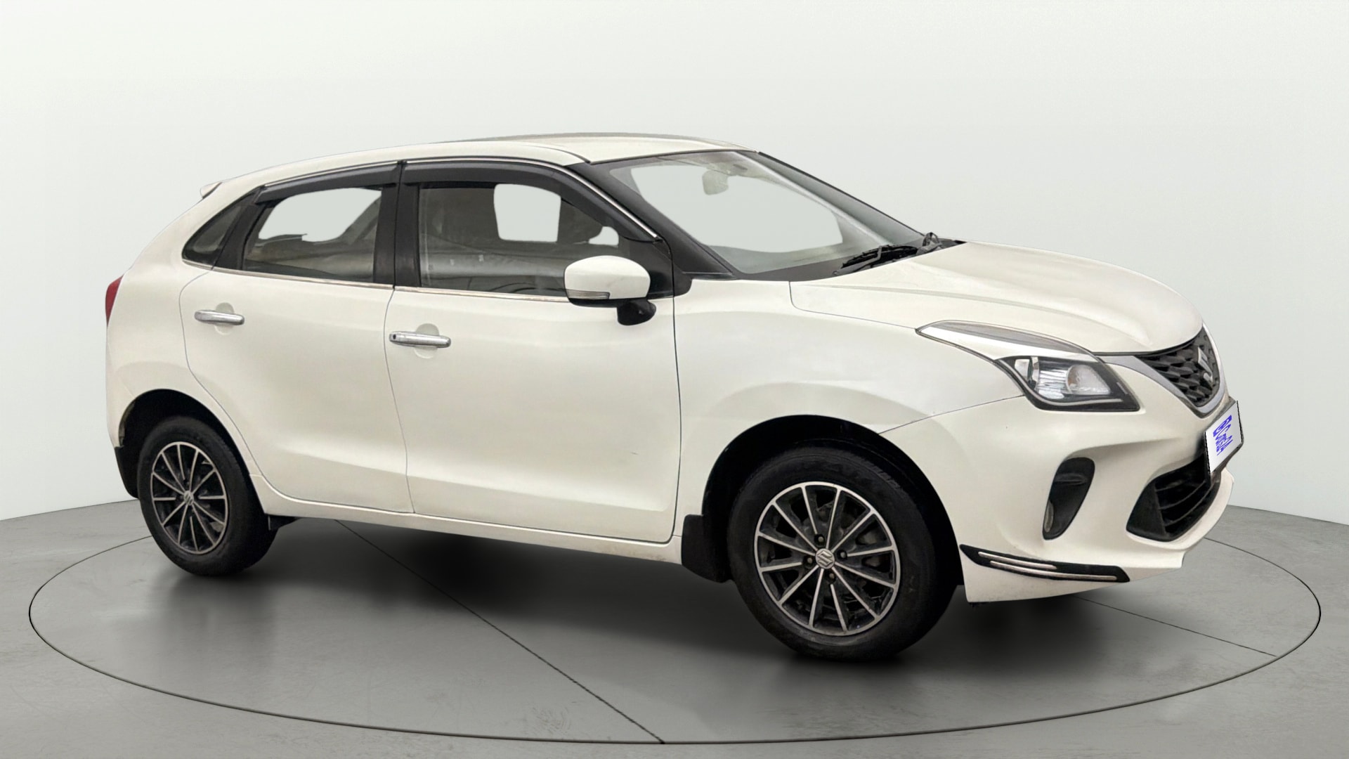 Used 2021 Maruti Suzuki 1000 Used 2021 Maruti Suzuki 1000
