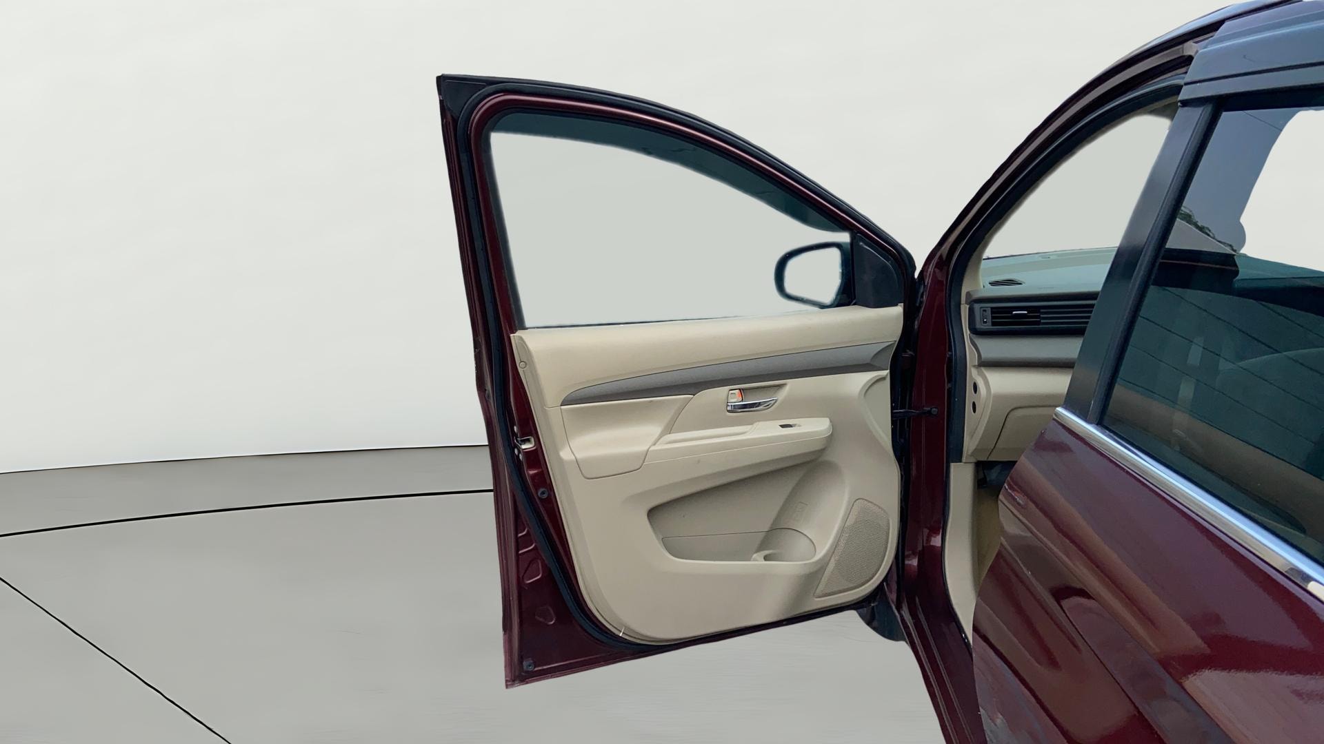 View 2022 Maruti Suzuki 1000 Base Variant Image 31 Used 2022 Maruti Suzuki 1000 Base Variant Image 31