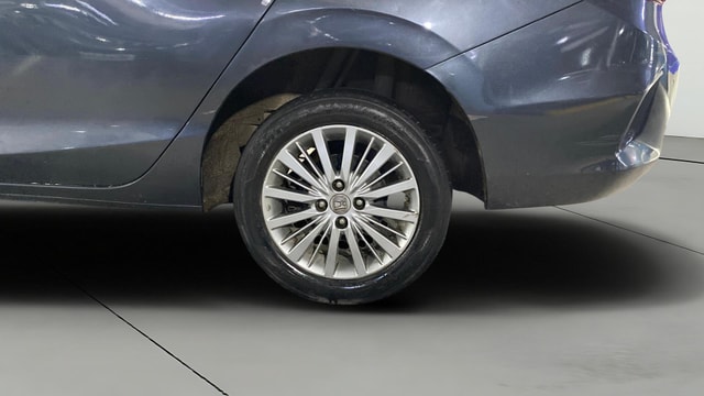 View Honda City Image 12 Used Honda City Image 12