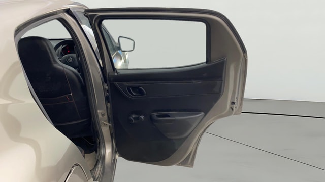 View Renault Kwid Image 7 Used Renault Kwid Image 7