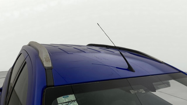 View Ford EcoSport Image 6 Used Ford EcoSport Image 6
