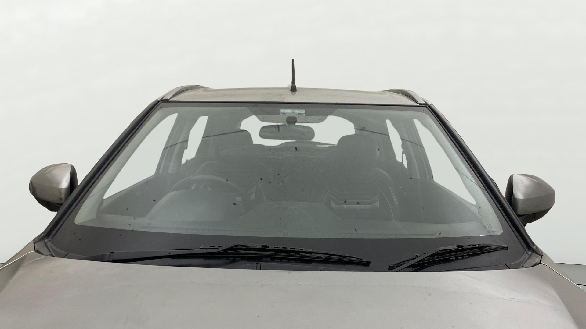 Used 2018 Maruti Suzuki 1000 Used 2018 Maruti Suzuki 1000