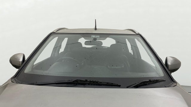 View Maruti Suzuki 1000 Image 30 Used Maruti Suzuki 1000 Image 30