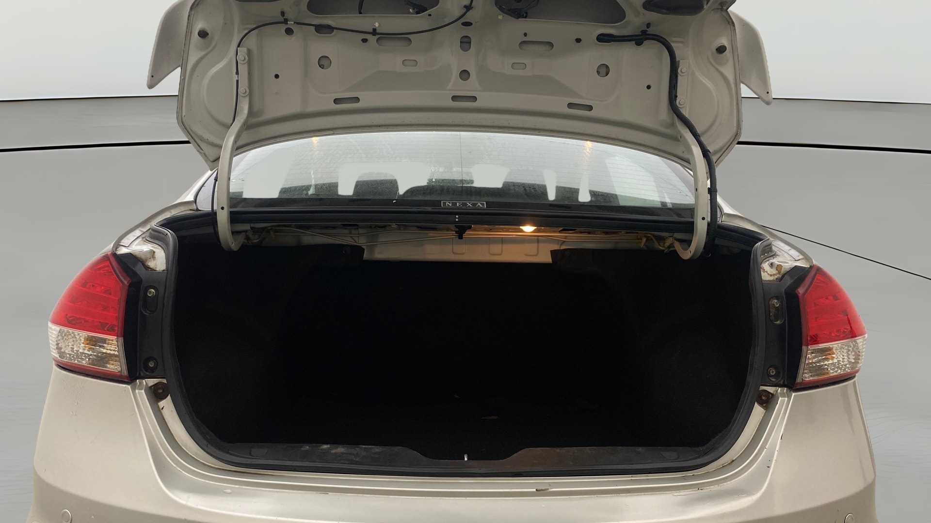 Used 2018 Maruti Suzuki 1000 Used 2018 Maruti Suzuki 1000