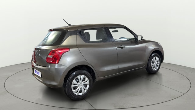 View Maruti Suzuki 1000 Image 42 Used Maruti Suzuki 1000 Image 42