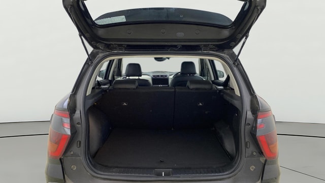 View Hyundai Creta Image 39 Used Hyundai Creta Image 39