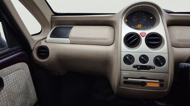 View Tata Nano Image 17 Used Tata Nano Image 17