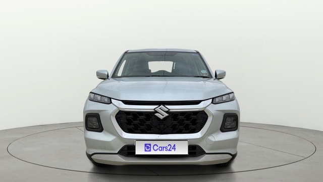 View Maruti Suzuki 1000 Image 1 Used Maruti Suzuki 1000 Image 1
