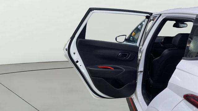 View Hyundai Elite i20 Image 15 Used Hyundai Elite i20 Image 15