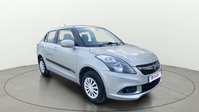 View Maruti Suzuki 1000 Image 21 Used Maruti Suzuki 1000 Image 21