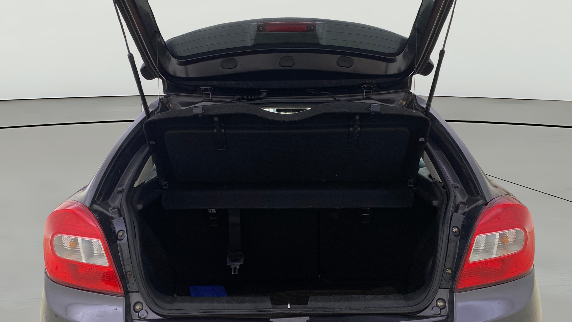 Used 2017 Maruti Suzuki 1000 Used 2017 Maruti Suzuki 1000