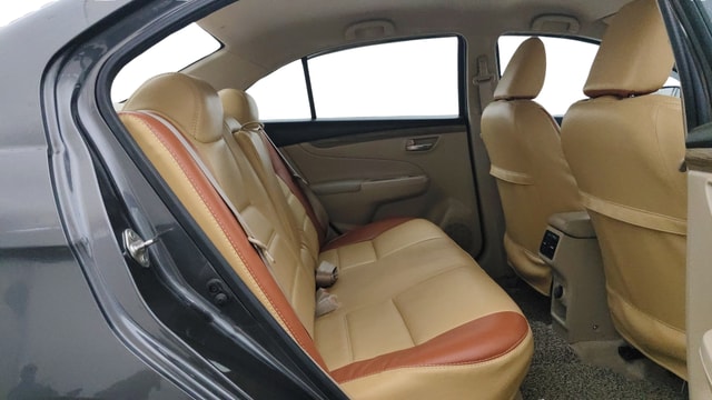 View Maruti Suzuki 1000 Image 28 Used Maruti Suzuki 1000 Image 28