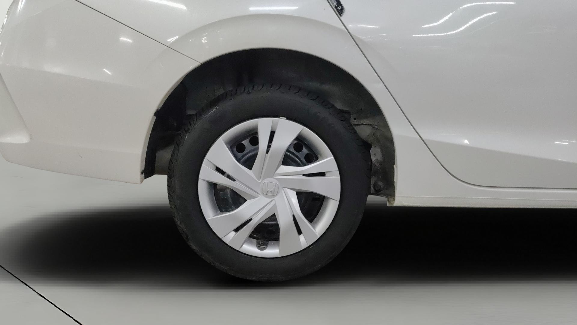 View 2024 Honda City ZX MT Diesel Anniversary Edition Image 32 Used 2024 Honda City ZX MT Diesel Anniversary Edition Image 32