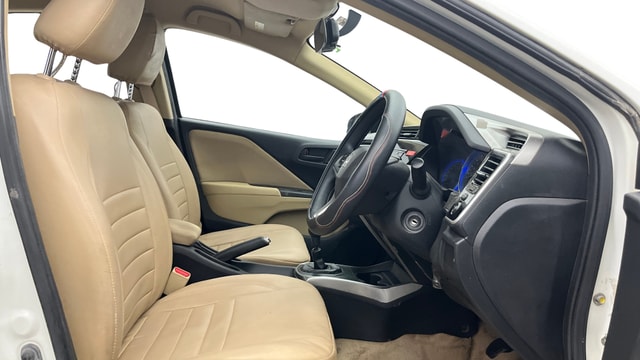 View Honda City Image 18 Used Honda City Image 18