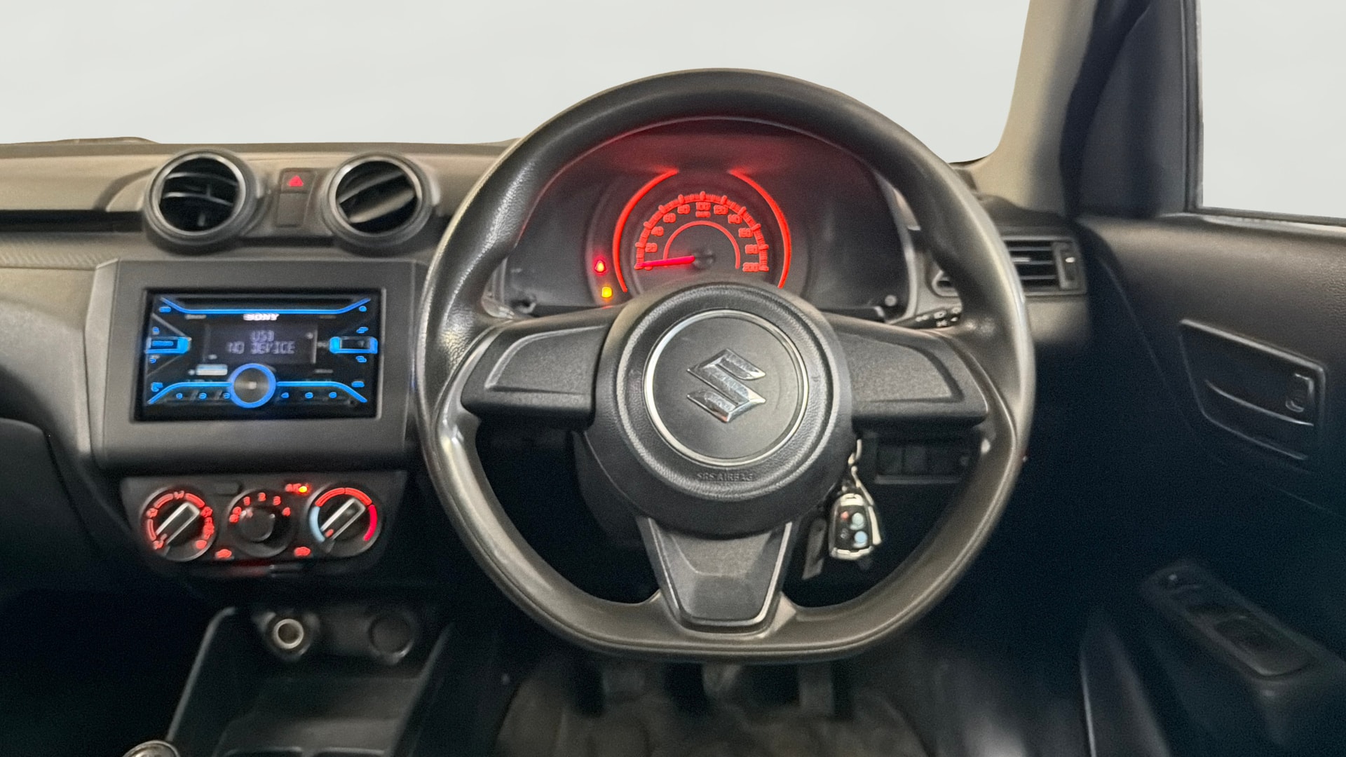 Used 2020 Maruti Suzuki 1000 Used 2020 Maruti Suzuki 1000