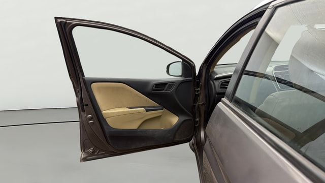View Honda City Image 31 Used Honda City Image 31