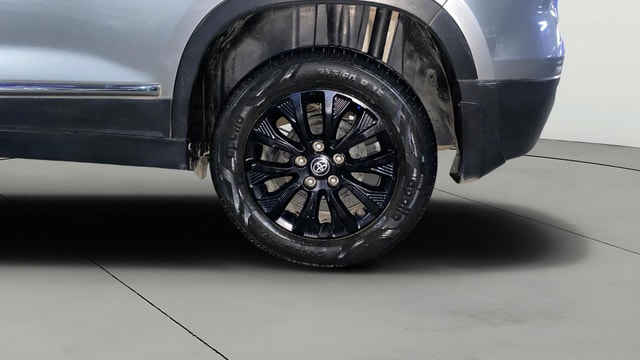 View Toyota Urban Cruiser Image 12 Used Toyota Urban Cruiser Image 12