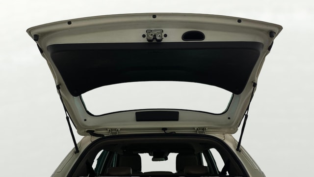 View Hyundai Creta Image 16 Used Hyundai Creta Image 16