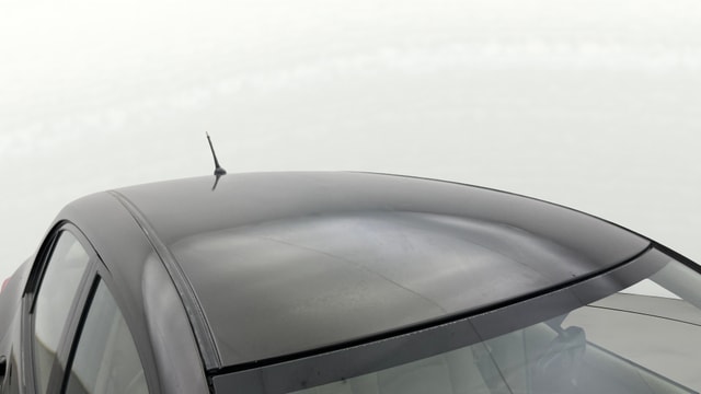 View Honda Amaze Image 6 Used Honda Amaze Image 6