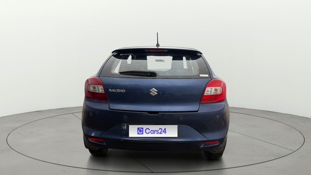 View Maruti Suzuki 1000 Image 38 Used Maruti Suzuki 1000 Image 38