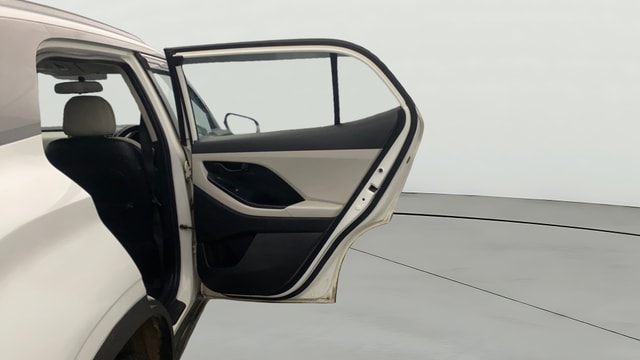 View Hyundai Creta Image 7 Used Hyundai Creta Image 7