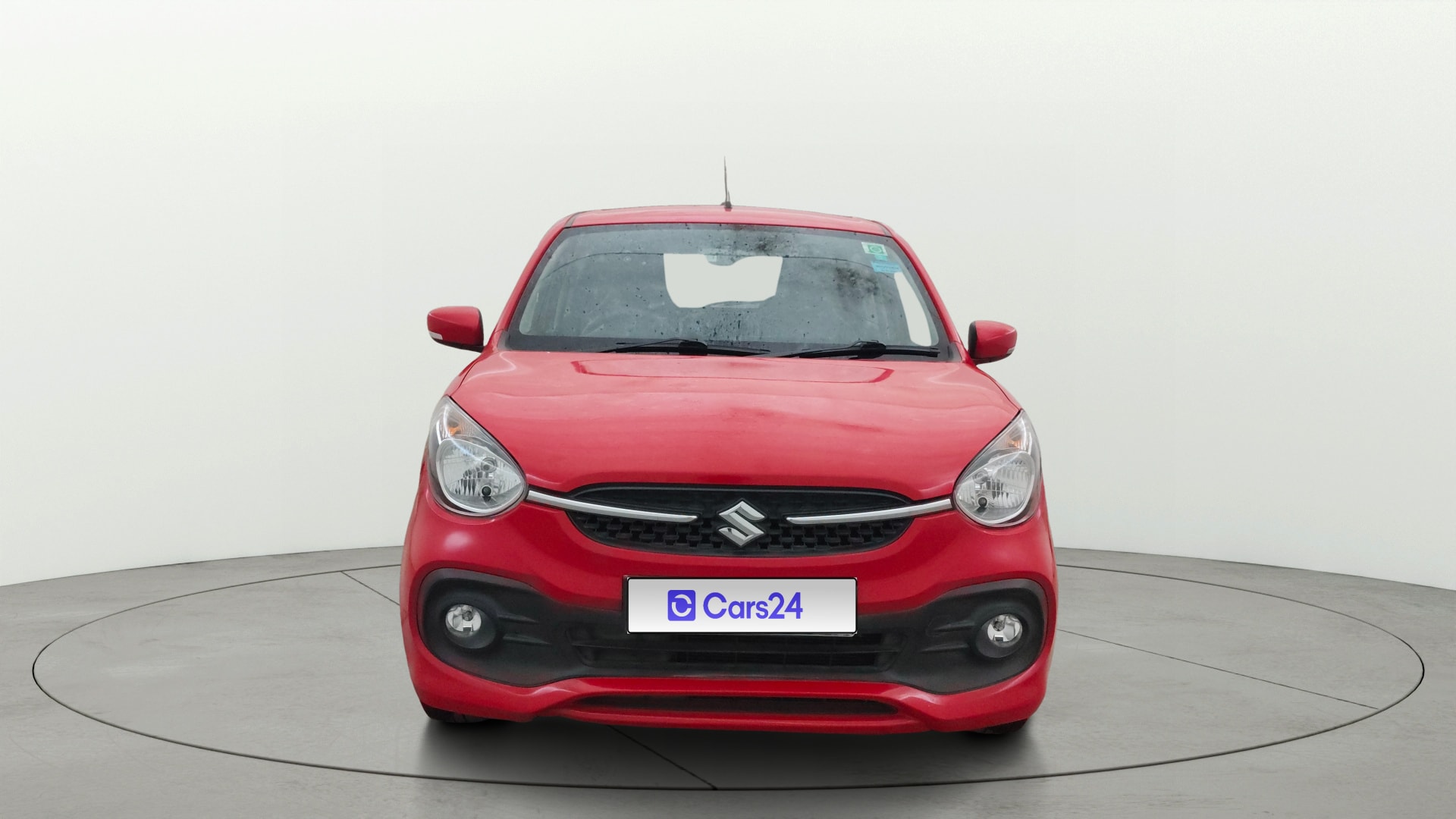 Used 2023 Maruti Suzuki 1000 Used 2023 Maruti Suzuki 1000