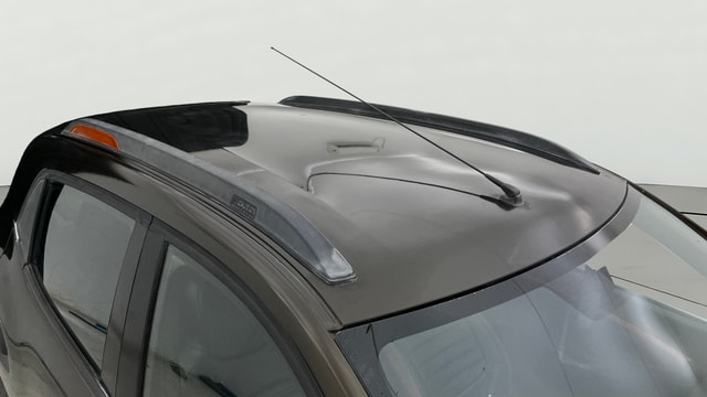 View Renault Kwid Image 6 Used Renault Kwid Image 6