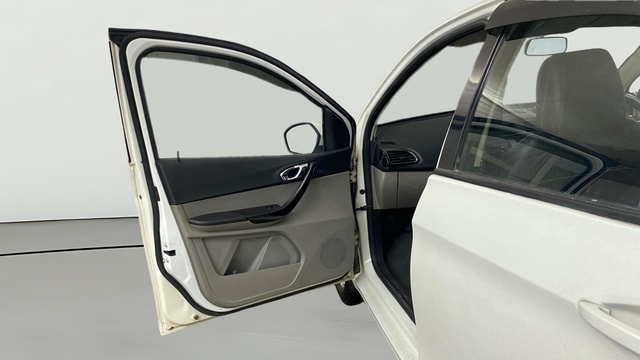 View Tata Tiago Image 30 Used Tata Tiago Image 30