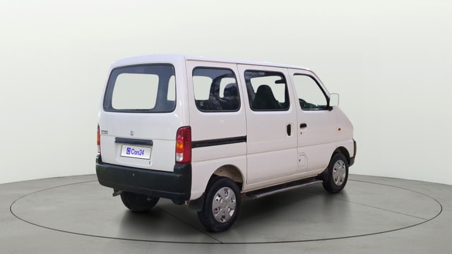 View Maruti Suzuki 1000 Image 43 Used Maruti Suzuki 1000 Image 43