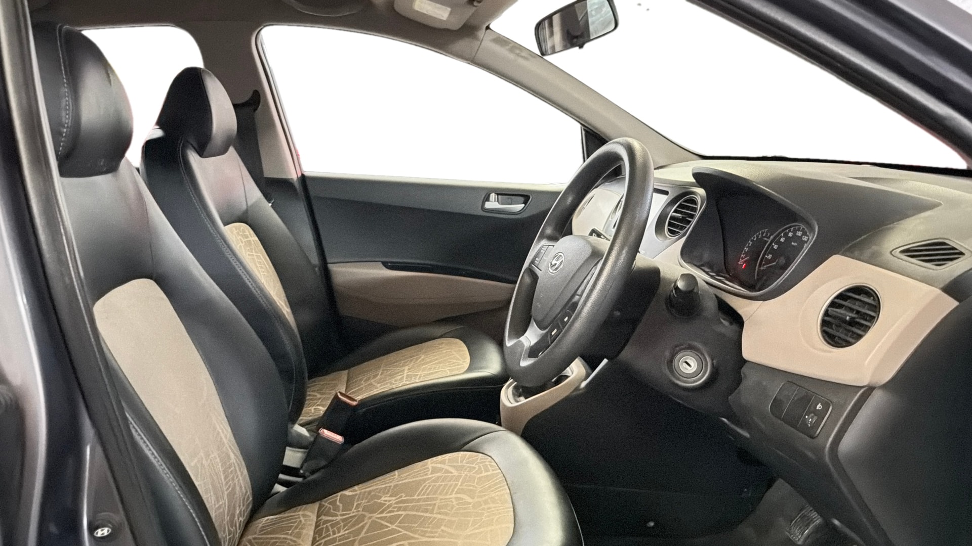 Used 2019 Hyundai Grand i10 Used 2019 Hyundai Grand i10