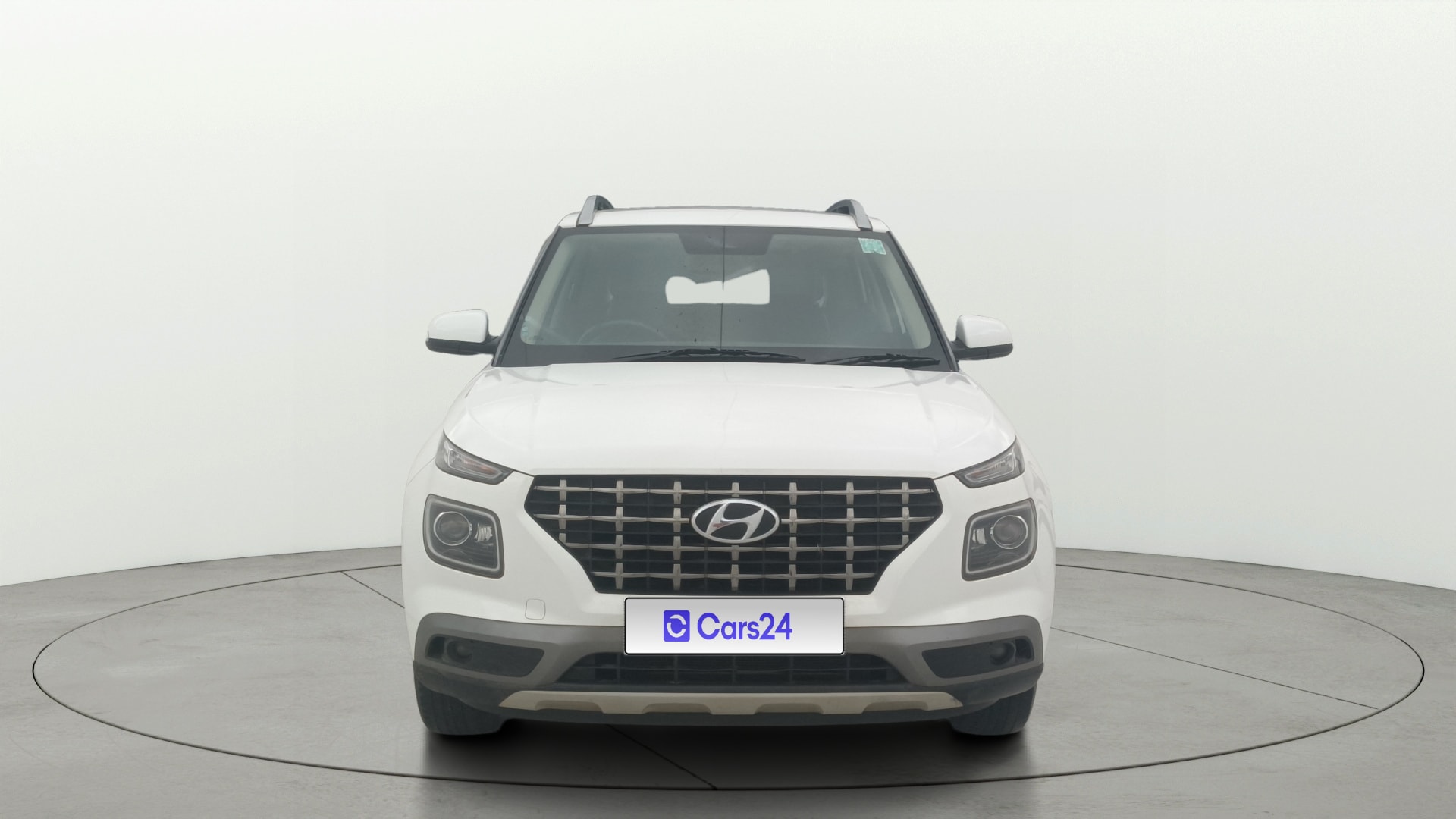 Used 2022 Hyundai Venue Used 2022 Hyundai Venue